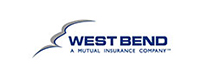 West Bend Insurance Logo