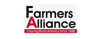 Farmers Alliance Companies Logo