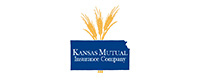 Kansas Mutual Logo