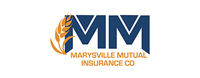 Marysville Mutual Logo