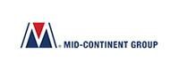 Mid-Continent Group Logo