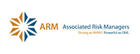 Associated Risk Managers Logo