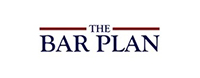 The Bar Plan Logo