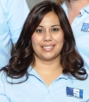 Image of Elsa Manriquez