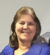 Image of Rhonda Imel