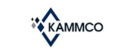 KaMMCO Logo