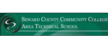 Image of Seward County Community College