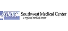 Image of Southwest Medical Center