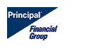 Principal Financial Group Logo